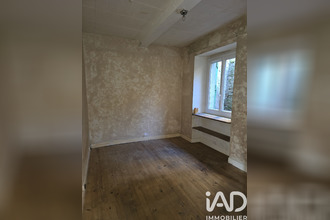 achat maison aulon 31420