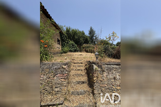 achat maison aulon 31420