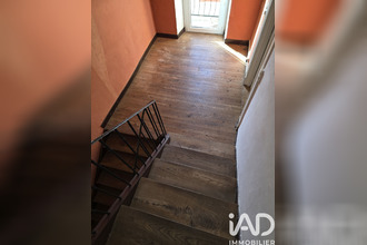 achat maison aulon 31420