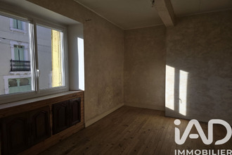 achat maison aulon 31420