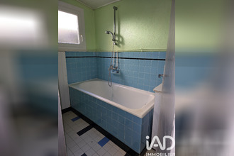 achat maison aulon 31420