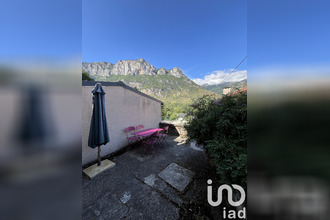 achat maison aulos 09310