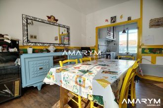 achat maison ault 80460