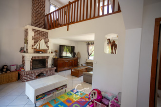 achat maison ault 80460