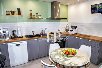 achat maison ault 80460