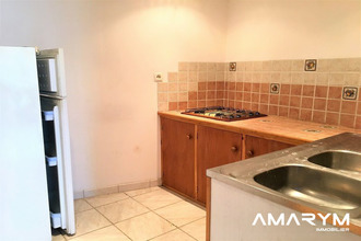 achat maison ault 80460