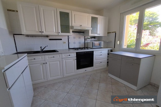 achat maison ault 80460