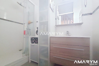 achat maison ault 80460