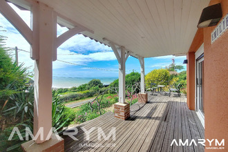 achat maison ault 80460