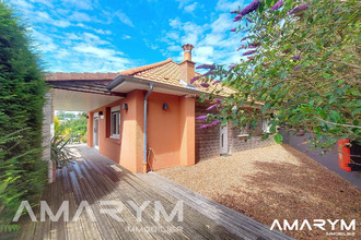 achat maison ault 80460