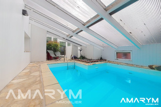 achat maison ault 80460