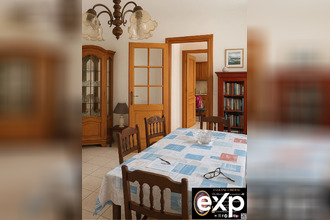 achat maison ault 80460