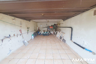 achat maison ault 80460