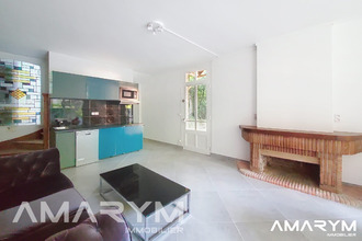 achat maison ault 80460