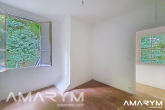 achat maison ault 80460