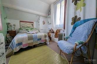 achat maison ault 80460