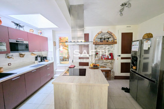 achat maison ault 80460