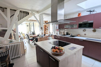 achat maison ault 80460