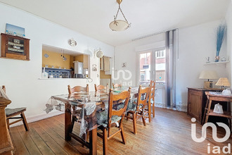 achat maison ault 80460