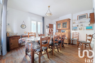 achat maison ault 80460