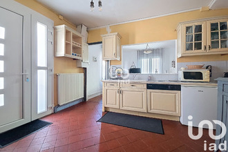 achat maison ault 80460