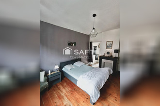 achat maison ault 80460