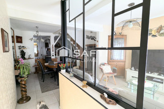 achat maison ault 80460