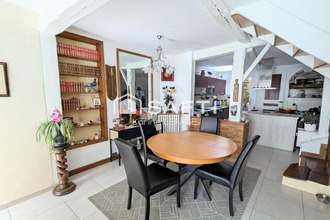 achat maison ault 80460