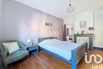 achat maison ault 80460