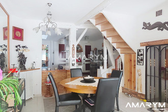 achat maison ault 80460