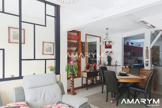 achat maison ault 80460