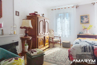 achat maison ault 80460