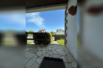 achat maison ault 80460