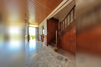 achat maison ault 80460