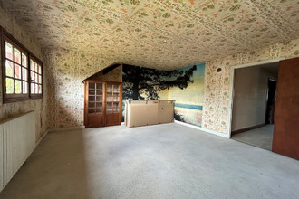 achat maison ault 80460