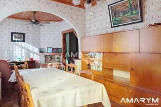 achat maison ault 80460