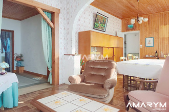 achat maison ault 80460