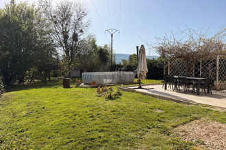 achat maison aulx-les-cromary 70190
