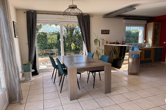 achat maison aulx-les-cromary 70190