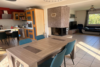 achat maison aulx-les-cromary 70190
