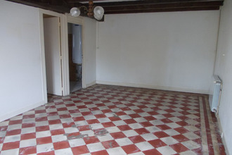 achat maison aumagne 17770