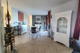 achat maison aumagne 17770