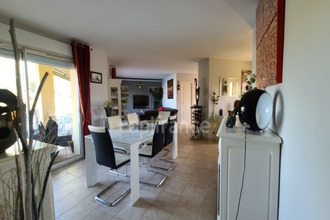 achat maison aumagne 17770