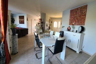 achat maison aumagne 17770