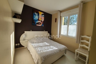 achat maison aumagne 17770