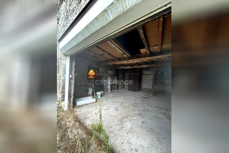 achat maison aumagne 17770