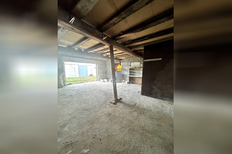 achat maison aumagne 17770