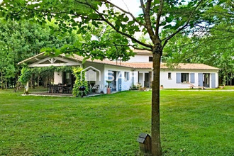 achat maison aumagne 17770