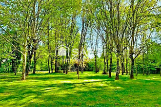 achat maison aumagne 17770