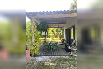 achat maison aumagne 17770